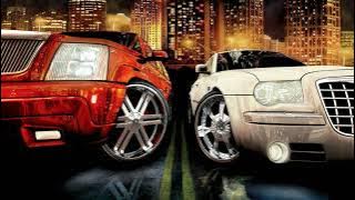 Download lagu [OST] Midnight Club 3 - Spaced Out (Extended)