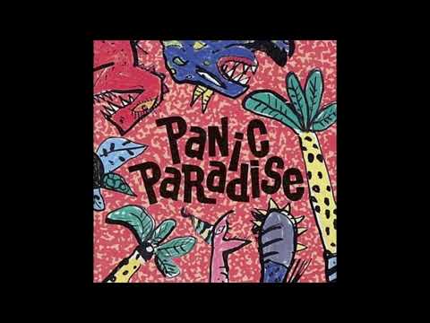 ミュージック 2016 summer paradiseu Summer Paradise 2016 Tropical Music House - YouTube