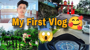 𝙢𝙮 𝙛𝙞𝙧𝙨𝙩 𝙫𝙡𝙤𝙜  || 𝙢𝙮 𝙛𝙞𝙧𝙨𝙩 𝙫𝙡𝙤𝙜 𝙫𝙞𝙧𝙖𝙡 || 𝙢𝙮 𝙛𝙞𝙧𝙨𝙩 𝙫𝙡𝙤𝙜 𝙩𝙤𝙙𝙖𝙮