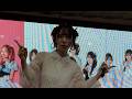 2026/06/07「しあわせフレーバー」吉乃櫻 推しカメラ【2部】