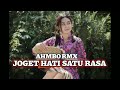 LAGU JOGET SANANA SATU HATI SATU RASA TERBARU 2024(AHMBO RMX)