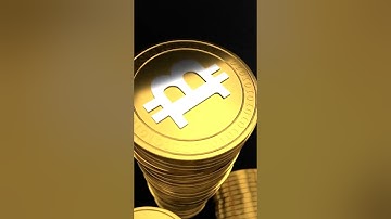 The Digital Currency Revolution Bitcoin Unveiling the Future