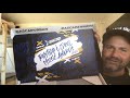 Brenton Brown - "You Know My Name" (Tasha Cobbs Leonard) - ASCAP Rhythm & Soul Awards unboxing