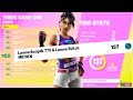 HOW WE GOT 59TH IN TRIOS CASH CUP