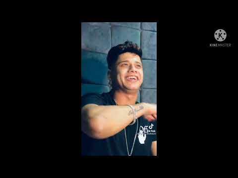 امين خطاب محطوط والقلب شايل بيموت يامايا واحشاني كلمت ياضنيا