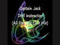 Miniature de la vidéo de la chanson Drill Instructor Remix (All 4 One Mix)