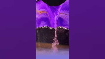 mỗi hạt cát là một thế giới #tranhcatchuyendong #tranhcat