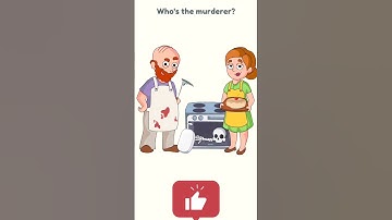 DOP2 level 58 #short #gaming #shorts #shortsvideo #youtubeshorts #viral #asmr #dop2