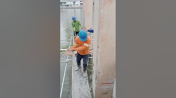 ito Gawain namin sa  contractions workers pilote team pile hacking group