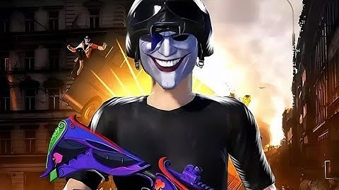 1v1v1 AMR 😨 Nice gameplay 😱#bgmi 