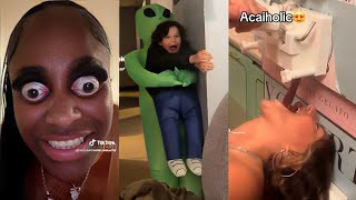 Random videos I watch at 2 a.m. #12