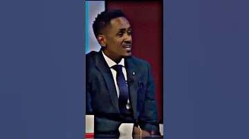 Hachalu Hundesa Oromo Music 