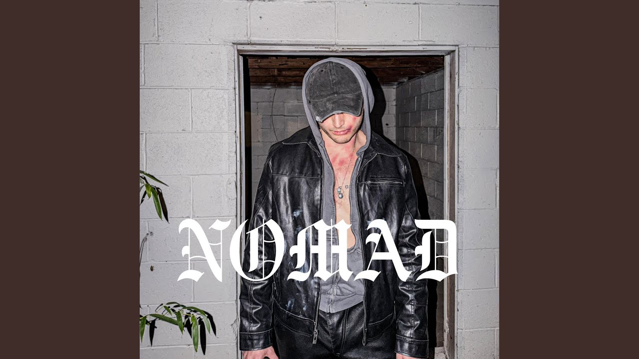 Watch SKYWALKER on YouTube Watch SKYWALKER on YouTube