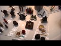 海洋堂展 北海道フィギュア サッポロビール 海洋堂 いきものランド KAIYOUDOin新千歳空港 海洋堂展 北海道フィギュア サッポロビール 海洋堂 いきものランド KAIYOUDOin新千歳空港