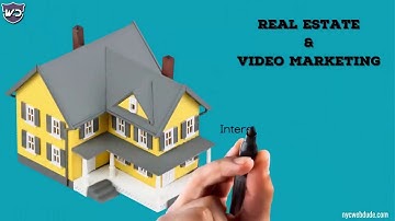 Explaindio Review Demo - How to Use Explaindio Software