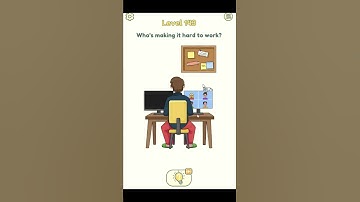 DOP 2  delete one part level 143 | games answer