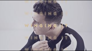 Zak Abel - Winging It (Official Audio)