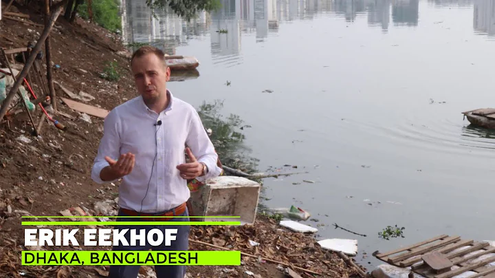 My Motivation to join ‘From Linear to Circular London’