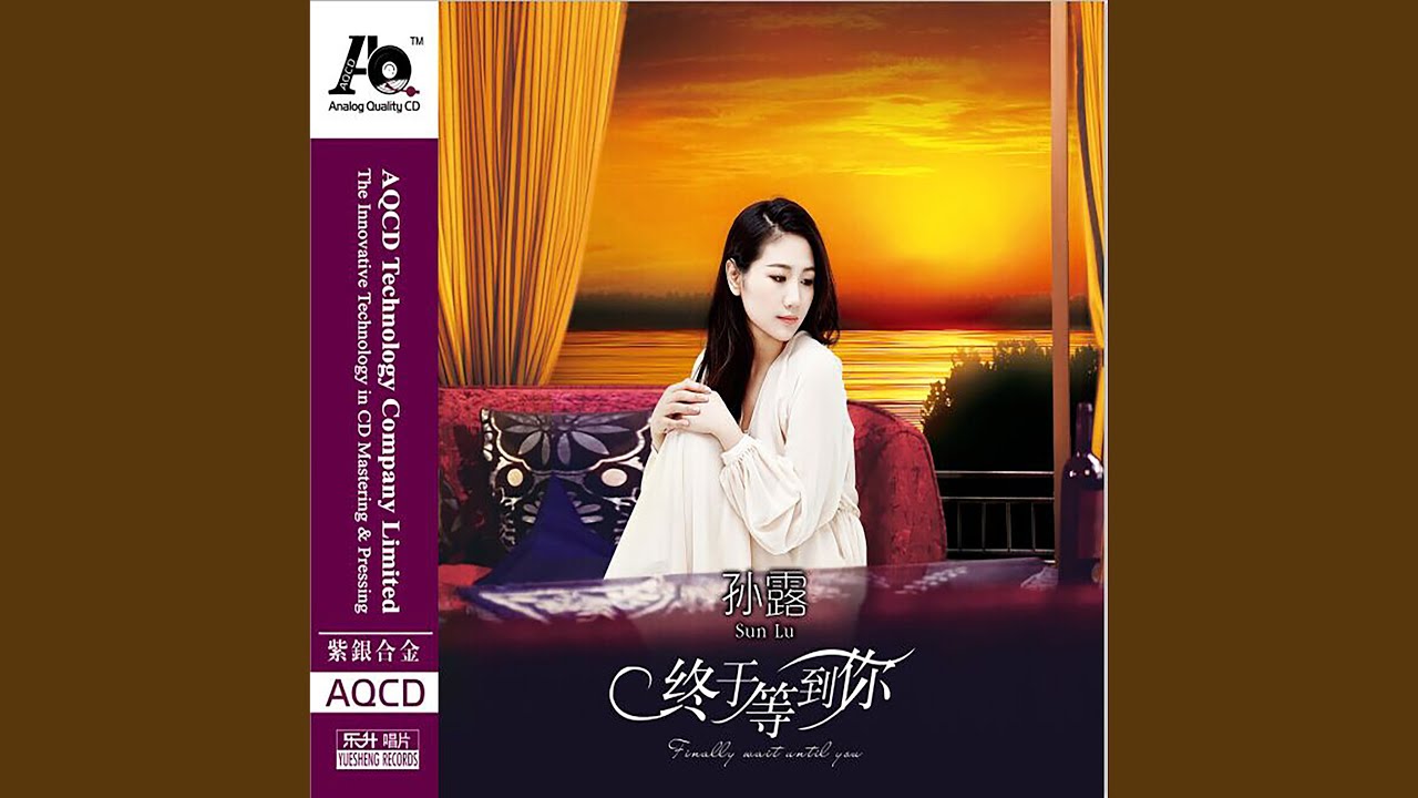 Watch 别让我一个人醉 on YouTube