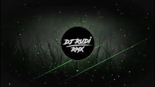 Dj Pap Pap Pap Aisah x Ad Ad Ad Ada Pokemon Api Slowed - Reverb Enakuen Viral Tiktok