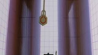 Motrhead  Love Me Forever slowed  Reverb