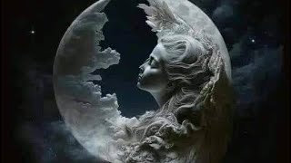 видео: ПОСЛАНИЕ С НЕВИДИМОГО МИРА 🙏👁️💯#tarot #таро #гадание#онлайнгадание #магия  картинка: ПОСЛАНИЕ С НЕВИДИМОГО МИРА 🙏👁️💯#tarot #таро #гадание#онлайнгадание #магия