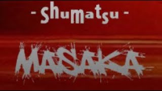 Shumatsu A Grade On Cytoid