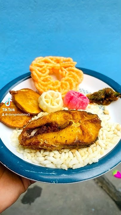 let-s-eat-delicious-food-likensubscribe-shortreels-foodie