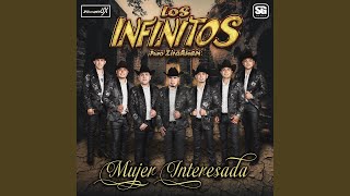 Video thumbnail of "Los Infinitos - Adfios California"