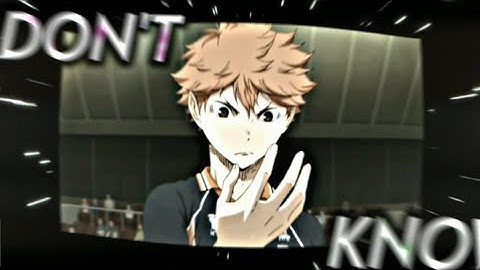 sad machine - Edgy Rotate [AMV/EDIT] Alight motion//Free Preset??