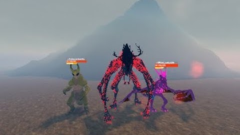 my kaiju universe settings (roblox(kaiju universe)