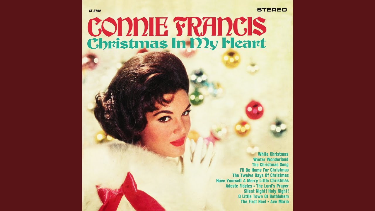 The Christmas Song (Chestnuts Roasting On An Open Fire) bekijken op YouTube The Christmas Song (Chestnuts Roasting On An Open Fire) bekijken op YouTube