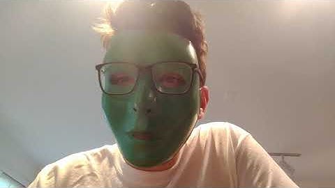 Reading the entire Shrek script 1 word per day #460