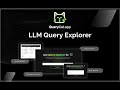 See What ChatGPT, Gemini & Perplexity Really Cite | QueryCat.app Demo