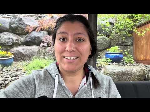 Xogabriella's Powerful Message: You Need To Hear This