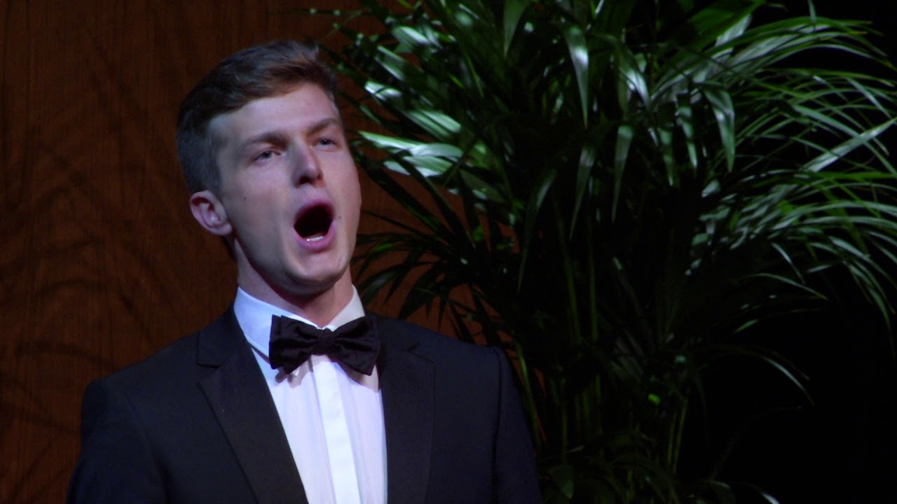 54 Concurs Viñas - Petr Nekoranec (Primer Premi)