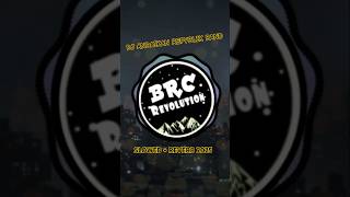 Download Lagu DJ ANDAIKAN REPVBLIK BAND (SLOWED REVERB 2025) REMIX ORIGINAL BY DJ OPUS #DJIndonesia #Shorts MP3