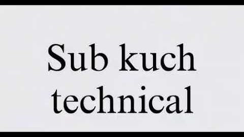 How to crack and install jaws 20🔥🔥🔥