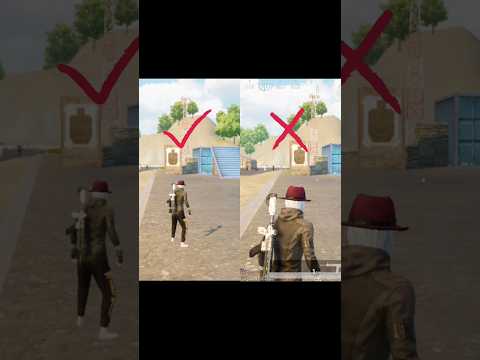 كيف تعمل منظور الهاتف مثل منظور الأيباد 