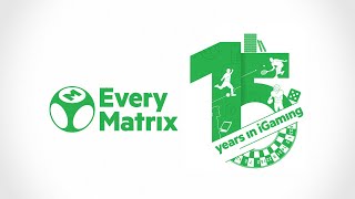 15 Years In Igaming - Interview With Ivan Rozić, Head Of Sales Oddsmatrix