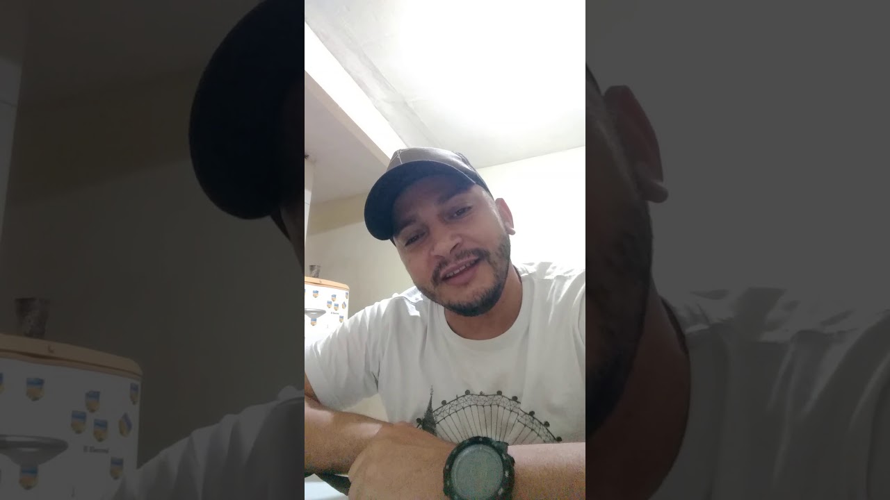 a perseguição dos patologistas parte 1