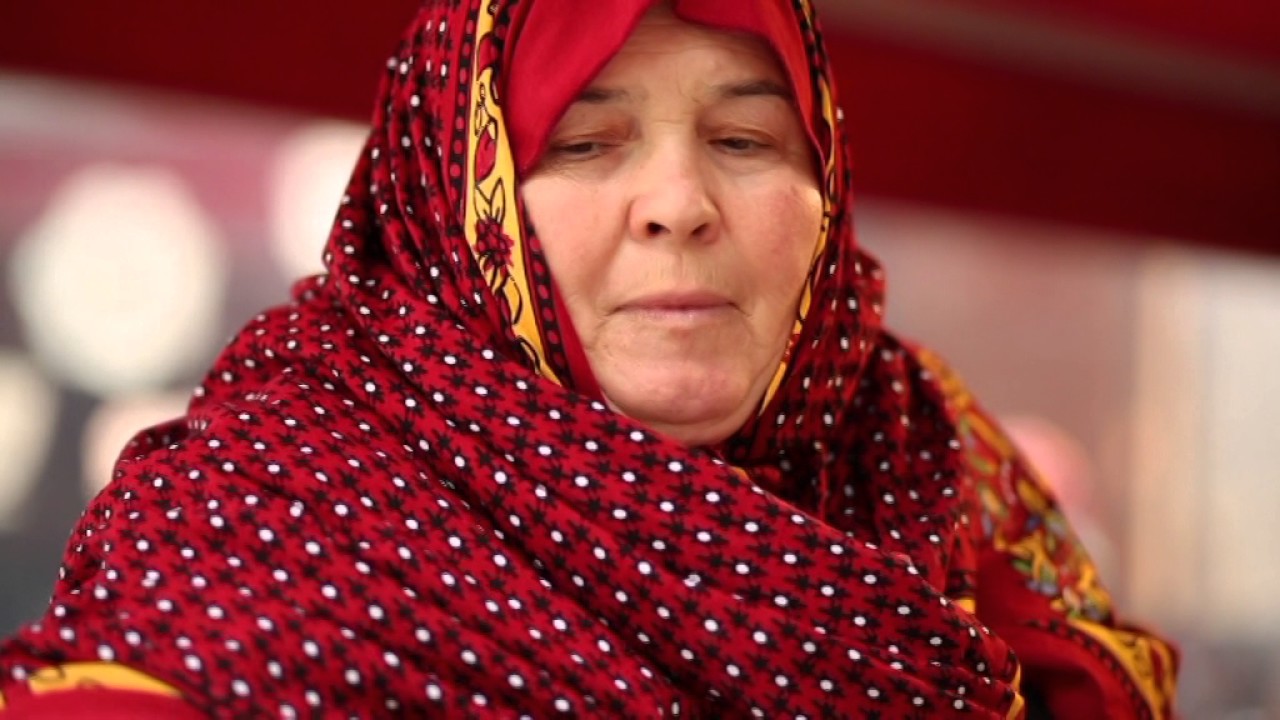 Beypazarı Kısa Film Yarışması İkincilik Ödülü