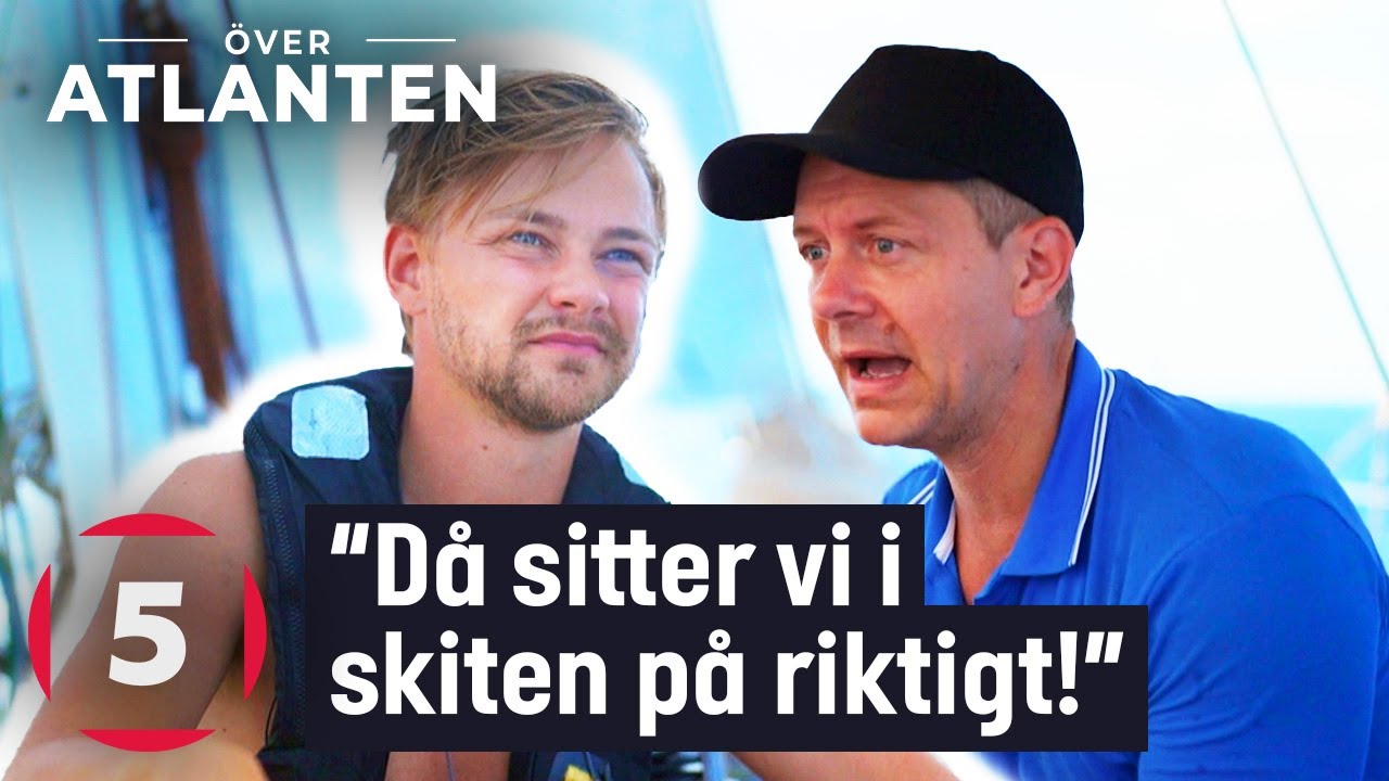 bes-ttningen-f-r-sn-la-p-vattnet-n-r-vattentillverkaren-g-r-s-nder