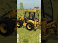 #truck #game #driver #road king #games #trucklovers