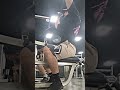 🏷:BERSERKER10 NA @ApexNovablvd #bodybuilding #flyp #1m #gymrat #gym #gymmotivation #academy