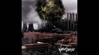 Obituary: Paralyzing