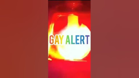 The Types of Players in COD Mobile : Part 1 #shorts