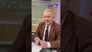 Former WKYC Anchor Laura Caso shares Jim Donovan memory Details