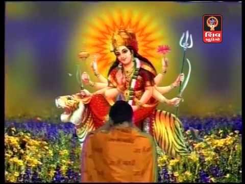 vishvambhari-akhil-vishwa-tani-janeta-shri-vishwambhari-stuti-original