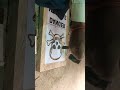 Dengar☠️ 😲 Bhut ka digain bana raha hai dekhiye bhi sab💀